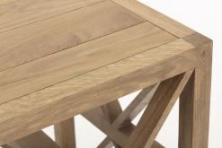 EIFEL, Console Table, Weathered Oak -Boutique De Décoration https3A2F2Fwww.flamant.com2Fmedia2Fcatalog2Fproduct2F32F22F32543 14 03 2023T123A183A36