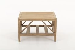 EIFEL, Side Table, Weathered Oak, 60x65x40 -Boutique De Décoration https3A2F2Fwww.flamant.com2Fmedia2Fcatalog2Fproduct2F32F22F32692 14 03 2023T123A523A42