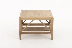 EIFEL, Side Table, Weathered Oak, 60x65x40 -Boutique De Décoration https3A2F2Fwww.flamant.com2Fmedia2Fcatalog2Fproduct2F32F22F32697 14 03 2023T123A523A53