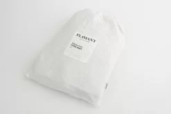 NIGHT, Fitted Sheet, 160x200, White 10 NIGHT, Fitted Sheet, 160x200, White -Boutique De Décoration https3A2F2Fwww.flamant.com2Fmedia2Fcatalog2Fproduct2F32F22F3272 14 03 2023T143A203A22