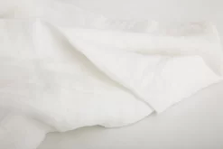 NIGHT, Fitted Sheet, 160x200, White 13 NIGHT, Fitted Sheet, 160x200, White -Boutique De Décoration https3A2F2Fwww.flamant.com2Fmedia2Fcatalog2Fproduct2F32F22F3275 14 03 2023T143A203A26