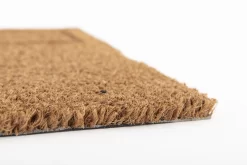 YOU'RE HOME, Door Mat -Boutique De Décoration https3A2F2Fwww.flamant.com2Fmedia2Fcatalog2Fproduct2F32F22F32939 14 03 2023T143A003A35