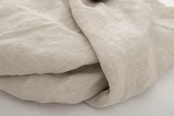 NIGHT, Fitted Sheet, 160x200, Natural 10 NIGHT, Fitted Sheet, 160x200, Natural -Boutique De Décoration https3A2F2Fwww.flamant.com2Fmedia2Fcatalog2Fproduct2F32F22F3293 14 03 2023T143A203A51