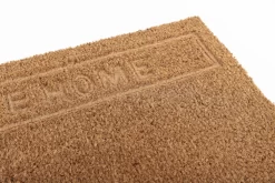 YOU'RE HOME, Door Mat -Boutique De Décoration https3A2F2Fwww.flamant.com2Fmedia2Fcatalog2Fproduct2F32F22F32941 14 03 2023T143A003A43