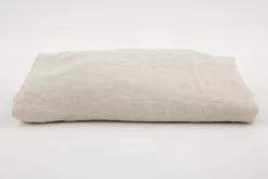 NIGHT, Fitted Sheet, 160x200, Natural 12 NIGHT, Fitted Sheet, 160x200, Natural -Boutique De Décoration https3A2F2Fwww.flamant.com2Fmedia2Fcatalog2Fproduct2F32F22F3295 14 03 2023T143A203A54