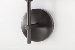 ITAI, Wall Lamp, With Shade, Grey -Boutique De Décoration https3A2F2Fwww.flamant.com2Fmedia2Fcatalog2Fproduct2F32F22F32986 14 03 2023T153A153A58