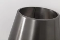 ITAI, Wall Lamp, With Shade, Grey -Boutique De Décoration https3A2F2Fwww.flamant.com2Fmedia2Fcatalog2Fproduct2F32F22F32988 14 03 2023T153A163A03