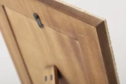 KANDY, Picture Frame, Bone, 13x18 -Boutique De Décoration https3A2F2Fwww.flamant.com2Fmedia2Fcatalog2Fproduct2F32F32F33191 14 03 2023T163A453A41