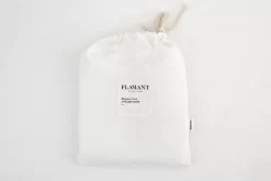 NIGHT, Pillowcase, Set Of 2, 50x70, White 10 NIGHT, Pillowcase, Set Of 2, 50x70, White -Boutique De Décoration https3A2F2Fwww.flamant.com2Fmedia2Fcatalog2Fproduct2F32F32F3341 06 06 2023T223A433A46