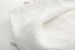 NIGHT, Pillowcase, Set Of 2, 50x70, White 11 NIGHT, Pillowcase, Set Of 2, 50x70, White -Boutique De Décoration https3A2F2Fwww.flamant.com2Fmedia2Fcatalog2Fproduct2F32F32F3342 06 06 2023T223A433A48