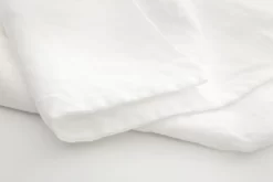 NIGHT, Pillowcase, Set Of 2, 50x70, White 12 NIGHT, Pillowcase, Set Of 2, 50x70, White -Boutique De Décoration https3A2F2Fwww.flamant.com2Fmedia2Fcatalog2Fproduct2F32F32F3343 06 06 2023T223A433A49