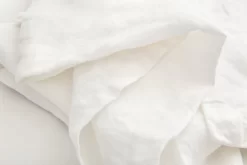 NIGHT, Pillowcase, Set Of 2, 50x70, White 13 NIGHT, Pillowcase, Set Of 2, 50x70, White -Boutique De Décoration https3A2F2Fwww.flamant.com2Fmedia2Fcatalog2Fproduct2F32F32F3344 06 06 2023T223A433A51