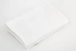 NIGHT, Pillowcase, Set Of 2, 50x70, White 14 NIGHT, Pillowcase, Set Of 2, 50x70, White -Boutique De Décoration https3A2F2Fwww.flamant.com2Fmedia2Fcatalog2Fproduct2F32F32F3345 06 06 2023T223A433A51
