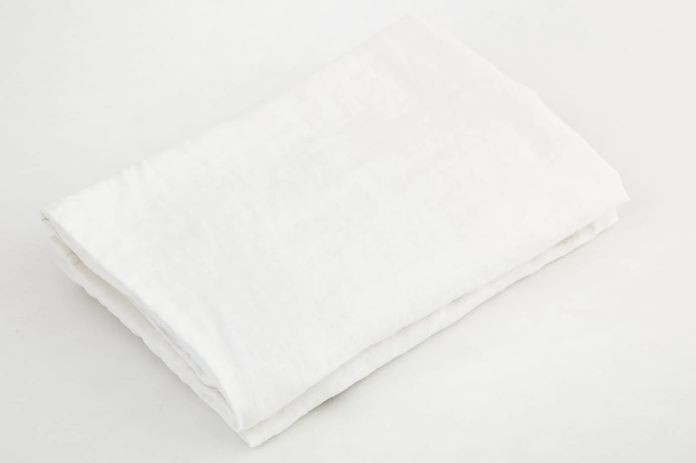 NIGHT, Pillowcase, Set Of 2, 50x70, White 7 NIGHT, Pillowcase, Set Of 2, 50x70, White – Image 7