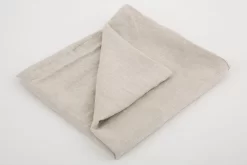 NIGHT, Pillowcase, Set Of 2, 50x70, Natural