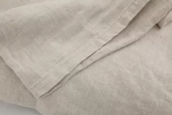 NIGHT, Pillowcase, Set Of 2, 50x70, Natural -Boutique De Décoration https3A2F2Fwww.flamant.com2Fmedia2Fcatalog2Fproduct2F32F32F3356 14 03 2023T143A223A28