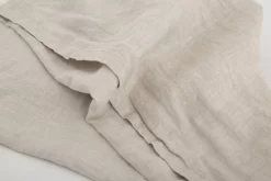 NIGHT, Pillowcase, Set Of 2, 50x70, Natural -Boutique De Décoration https3A2F2Fwww.flamant.com2Fmedia2Fcatalog2Fproduct2F32F32F3357 14 03 2023T143A223A31