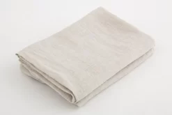 NIGHT, Pillowcase, Set Of 2, 50x70, Natural -Boutique De Décoration https3A2F2Fwww.flamant.com2Fmedia2Fcatalog2Fproduct2F32F32F3358 14 03 2023T143A223A31