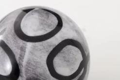 ROWING, Paperweight, Glass -Boutique De Décoration https3A2F2Fwww.flamant.com2Fmedia2Fcatalog2Fproduct2F32F32F33616 14 03 2023T193A443A18