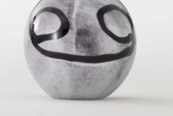 ROWING, Paperweight, Glass -Boutique De Décoration https3A2F2Fwww.flamant.com2Fmedia2Fcatalog2Fproduct2F32F32F33617 14 03 2023T193A443A20