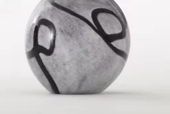 ROWING, Paperweight, Glass -Boutique De Décoration https3A2F2Fwww.flamant.com2Fmedia2Fcatalog2Fproduct2F32F32F33618 14 03 2023T193A443A21