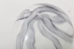 LAIS, Paperweight, Glass -Boutique De Décoration https3A2F2Fwww.flamant.com2Fmedia2Fcatalog2Fproduct2F32F32F33622 14 03 2023T193A443A27