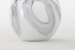 LAIS, Paperweight, Glass -Boutique De Décoration https3A2F2Fwww.flamant.com2Fmedia2Fcatalog2Fproduct2F32F32F33623 14 03 2023T193A443A29