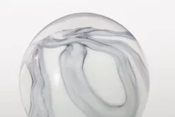 LAIS, Paperweight, Glass -Boutique De Décoration https3A2F2Fwww.flamant.com2Fmedia2Fcatalog2Fproduct2F32F32F33624 14 03 2023T193A443A31