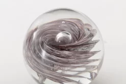 TIBO, Paperweight, Glass -Boutique De Décoration https3A2F2Fwww.flamant.com2Fmedia2Fcatalog2Fproduct2F32F32F33628 14 03 2023T193A443A38
