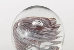 TIBO, Paperweight, Glass -Boutique De Décoration https3A2F2Fwww.flamant.com2Fmedia2Fcatalog2Fproduct2F32F32F33629 14 03 2023T193A443A39