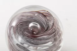 TIBO, Paperweight, Glass -Boutique De Décoration https3A2F2Fwww.flamant.com2Fmedia2Fcatalog2Fproduct2F32F32F33630 14 03 2023T193A443A41