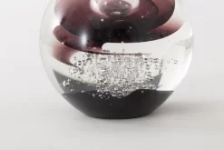 IARA, Paperweight, Glass -Boutique De Décoration https3A2F2Fwww.flamant.com2Fmedia2Fcatalog2Fproduct2F32F32F33634 14 03 2023T193A443A48