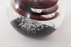 IARA, Paperweight, Glass -Boutique De Décoration https3A2F2Fwww.flamant.com2Fmedia2Fcatalog2Fproduct2F32F32F33636 14 03 2023T193A443A52