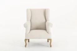 JEFFERSON, Seat, Fix -Boutique De Décoration https3A2F2Fwww.flamant.com2Fmedia2Fcatalog2Fproduct2F32F32F33672 14 03 2023T203A513A20