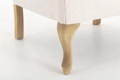 JEFFERSON, Seat, Fix -Boutique De Décoration https3A2F2Fwww.flamant.com2Fmedia2Fcatalog2Fproduct2F32F32F33673 14 03 2023T203A513A22