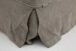 SISIMPLE, Hocker, Cover -Boutique De Décoration https3A2F2Fwww.flamant.com2Fmedia2Fcatalog2Fproduct2F32F32F33689 14 03 2023T203A523A54