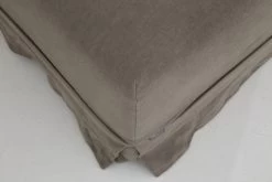 SISIMPLE, Hocker, Cover -Boutique De Décoration https3A2F2Fwww.flamant.com2Fmedia2Fcatalog2Fproduct2F32F32F33691 14 03 2023T203A523A58