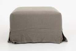 SISIMPLE, Hocker, Cover -Boutique De Décoration https3A2F2Fwww.flamant.com2Fmedia2Fcatalog2Fproduct2F32F32F33692 14 03 2023T203A523A59