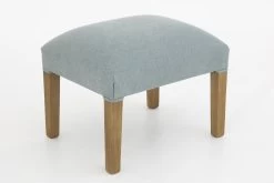 WASHINGTON, Footstool, Fix