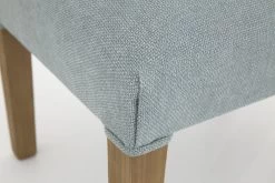 WASHINGTON, Footstool, Fix -Boutique De Décoration https3A2F2Fwww.flamant.com2Fmedia2Fcatalog2Fproduct2F32F32F33704 14 03 2023T203A543A14