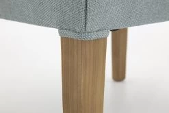 WASHINGTON, Footstool, Fix -Boutique De Décoration https3A2F2Fwww.flamant.com2Fmedia2Fcatalog2Fproduct2F32F32F33705 14 03 2023T203A543A15