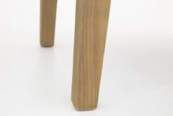 WASHINGTON, Footstool, Fix -Boutique De Décoration https3A2F2Fwww.flamant.com2Fmedia2Fcatalog2Fproduct2F32F32F33706 14 03 2023T203A543A16