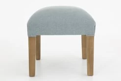 WASHINGTON, Footstool, Fix -Boutique De Décoration https3A2F2Fwww.flamant.com2Fmedia2Fcatalog2Fproduct2F32F32F33707 14 03 2023T203A543A17