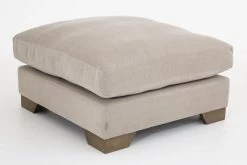 ADELAIDE, Hocker, Fix