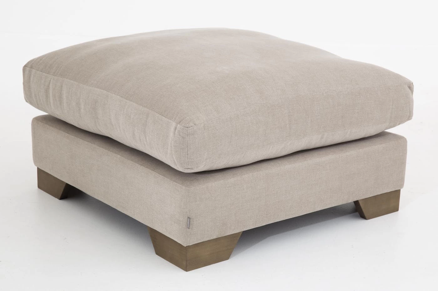 ADELAIDE, Hocker, Fix 1 ADELAIDE, Hocker, Fix