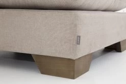 ADELAIDE, Hocker, Fix 7 ADELAIDE, Hocker, Fix -Boutique De Décoration https3A2F2Fwww.flamant.com2Fmedia2Fcatalog2Fproduct2F32F32F33711 14 03 2023T203A543A38