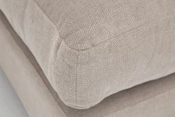 ADELAIDE, Hocker, Fix 8 ADELAIDE, Hocker, Fix -Boutique De Décoration https3A2F2Fwww.flamant.com2Fmedia2Fcatalog2Fproduct2F32F32F33712 14 03 2023T203A543A40