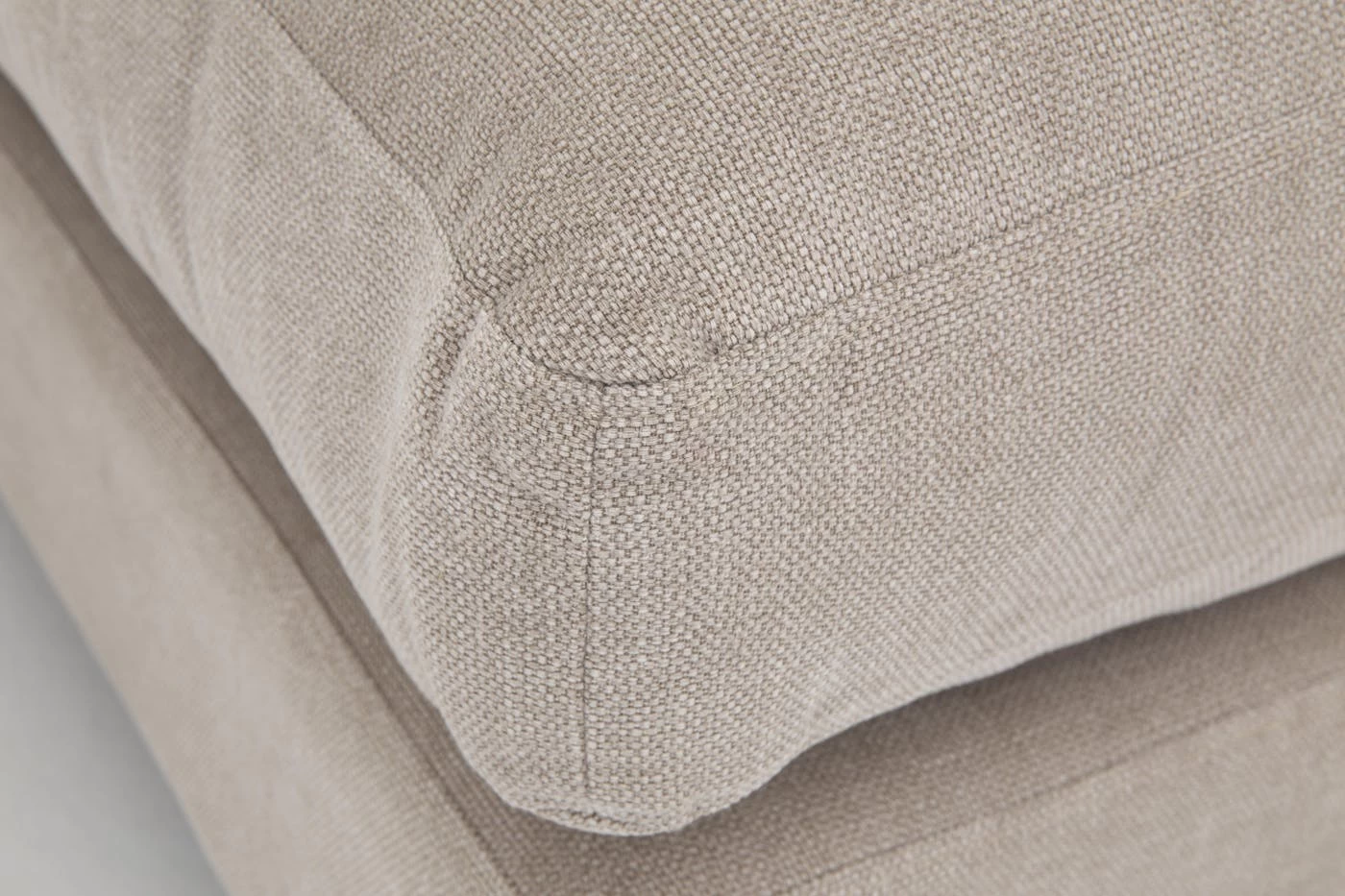 ADELAIDE, Hocker, Fix 4 ADELAIDE, Hocker, Fix – Image 4