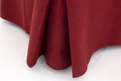 VICTORIA, Chair, With Cover -Boutique De Décoration https3A2F2Fwww.flamant.com2Fmedia2Fcatalog2Fproduct2F32F32F33717 14 03 2023T203A553A04