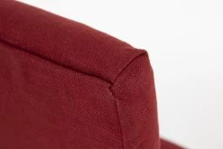 VICTORIA, Chair, With Cover -Boutique De Décoration https3A2F2Fwww.flamant.com2Fmedia2Fcatalog2Fproduct2F32F32F33718 14 03 2023T203A553A06